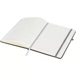 21020805-Carnet-notite-Noir