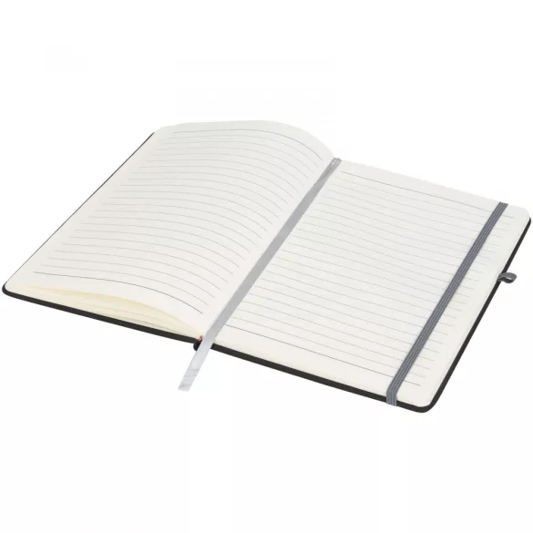 21020805-Carnet-notite-Noir