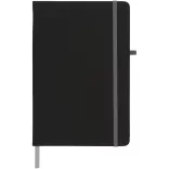 21020805-Carnet-notite-Noir
