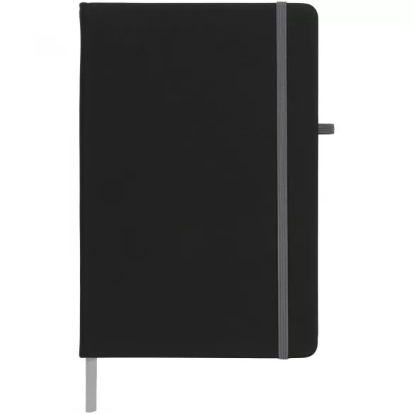 21020805-Carnet-notite-Noir