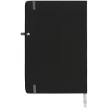 21020805-Carnet-notite-Noir