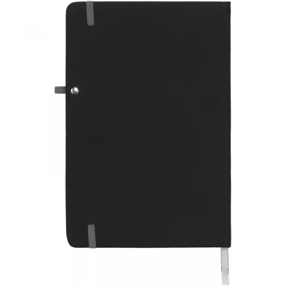 21020805-Carnet-notite-Noir