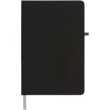 21020805-Carnet-notite-Noir