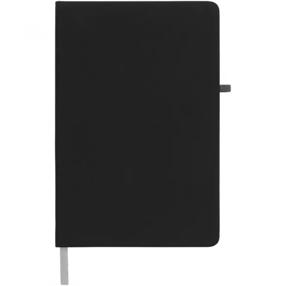 21020805-Carnet-notite-Noir