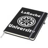 21020805-Carnet-notite-Noir
