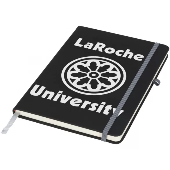 21020805-Carnet-notite-Noir