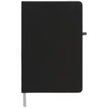 21020805-Carnet-notite-Noir