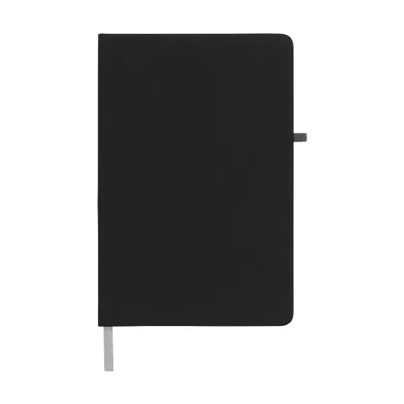 21020805-Carnet-notite-Noir