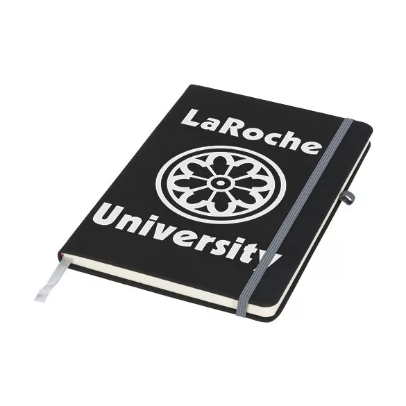 21020805-Carnet-notite-Noir