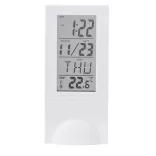 21021-001MK-Statie-meteo-Geibol