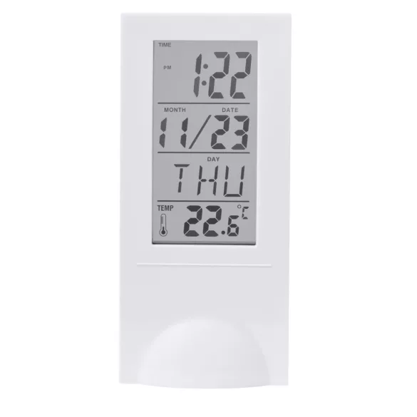 21021-001MK-Statie-meteo-Geibol