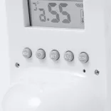 21021-001MK-Statie-meteo-Geibol