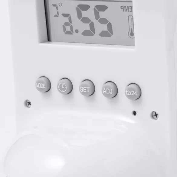 21021-001MK-Statie-meteo-Geibol