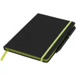 21021001-Carnet-notite-Noir-Edge