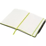 21021001-Carnet-notite-Noir-Edge