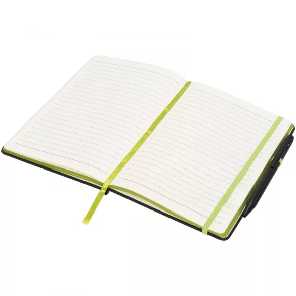 21021001-Carnet-notite-Noir-Edge
