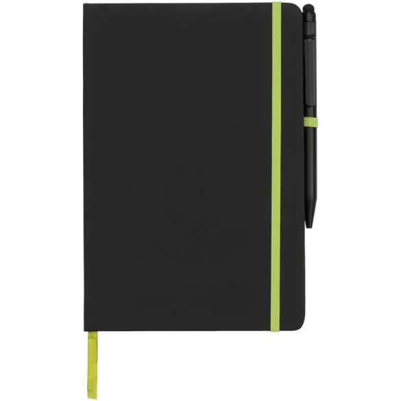 21021001-Carnet-notite-Noir-Edge