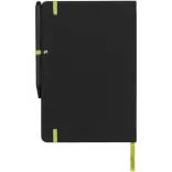 21021001-Carnet-notite-Noir-Edge