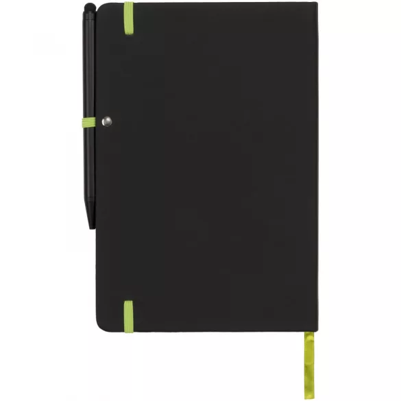 21021001-Carnet-notite-Noir-Edge