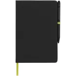 21021001-Carnet-notite-Noir-Edge