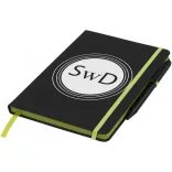 21021001-Carnet-notite-Noir-Edge