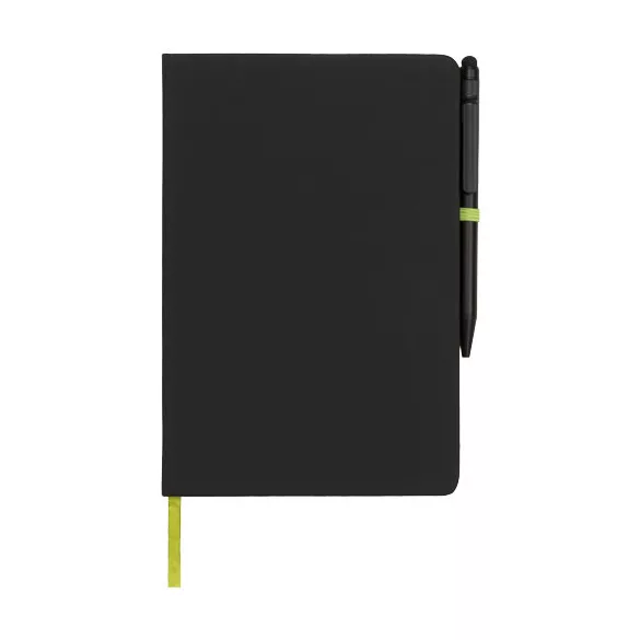21021001-Carnet-notite-Noir-Edge