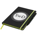 21021001-Carnet-notite-Noir-Edge