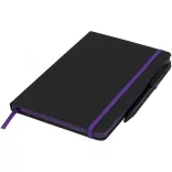 21021003-Carnet-notite-Noir-Edge
