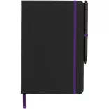 21021003-Carnet-notite-Noir-Edge
