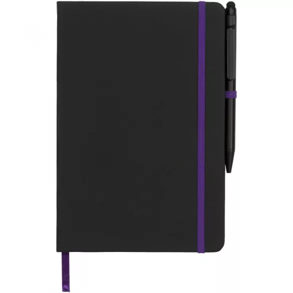 21021003-Carnet-notite-Noir-Edge