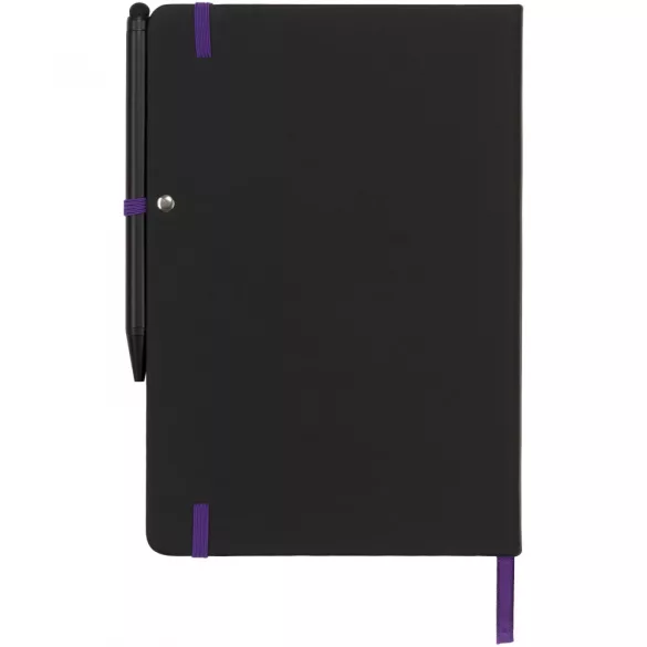 21021003-Carnet-notite-Noir-Edge