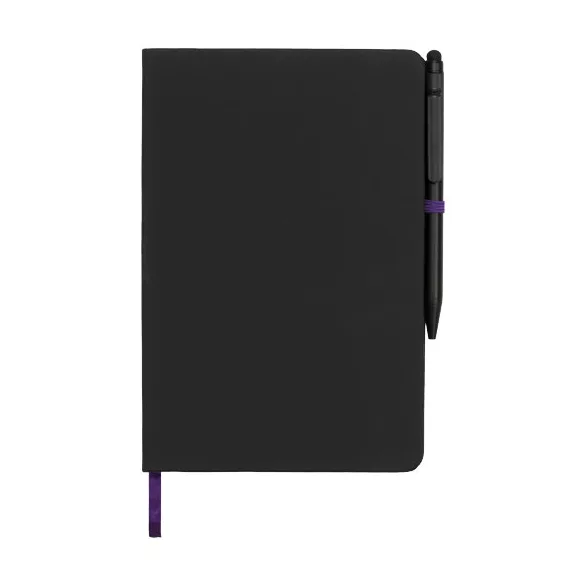 21021003-Carnet-notite-Noir-Edge