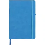 21021201-Carnet-notite-Rivista