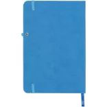 21021201-Carnet-notite-Rivista