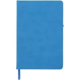 21021201-Carnet-notite-Rivista