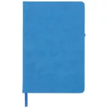 21021201-Carnet-notite-Rivista