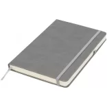 21021204-Carnet-notite-Rivista