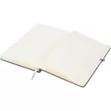 21021204-Carnet-notite-Rivista