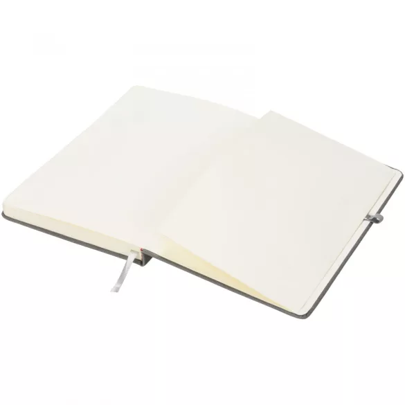 21021204-Carnet-notite-Rivista