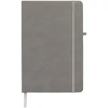21021204-Carnet-notite-Rivista