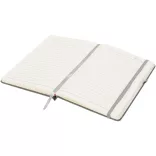 21021204-Carnet-notite-Rivista