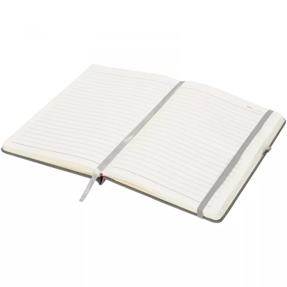 21021204-Carnet-notite-Rivista