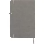 21021204-Carnet-notite-Rivista
