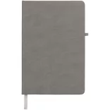 21021204-Carnet-notite-Rivista