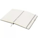 21021204-Carnet-notite-Rivista