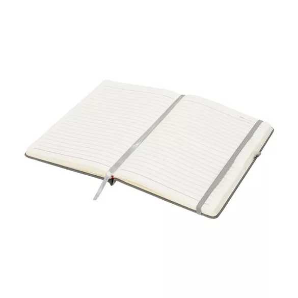 21021204-Carnet-notite-Rivista