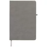 21021204-Carnet-notite-Rivista