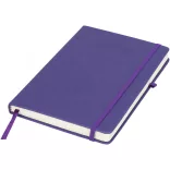 21021206-Carnet-notite-Rivista