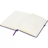 21021206-Carnet-notite-Rivista