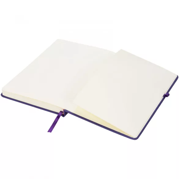 21021206-Carnet-notite-Rivista